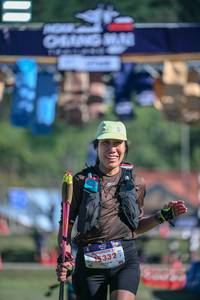 BIB: 
                            <button type="button" onclick="openModal(26664468)" class="btn btn-primary btn-sm float-right btn-popup" data-toggle="modal" data-target=".modal-high-quality">
                        <i class="fas fa-shopping-cart"></i> Add to Cart
                    </button>
                                            <button type="button" onclick="isThisMe(26664468, true)" class="btn btn-success btn-sm float-right btn-popup btn-isme hidden" data-toggle="tooltip" data-placement="bottom" title="นี่คือรูปของคุณใช่ไหม คลิกที่นี่เพื่อเอาเข้าอัลบั้ม">
                        <i class="fas fa-plus"></i> Add to album
                    </button>
                    <button type="button" onclick="isThisMe(26664468, false)" class="btn btn-warning btn-sm float-right btn-popup btn-isnotme hidden">
                        <i class="fas fa-ban"></i> Remove from album
                    </button>